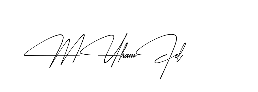 The best way (AbsolutelySilentRegular-w1mY3) to make a short signature is to pick only two or three words in your name. The name Ceard include a total of six letters. For converting this name. Ceard signature style 2 images and pictures png