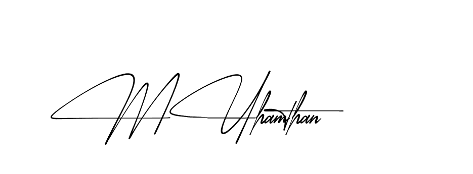 The best way (AbsolutelySilentRegular-w1mY3) to make a short signature is to pick only two or three words in your name. The name Ceard include a total of six letters. For converting this name. Ceard signature style 2 images and pictures png