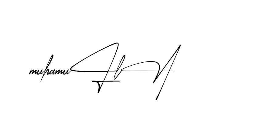 The best way (AbsolutelySilentRegular-w1mY3) to make a short signature is to pick only two or three words in your name. The name Ceard include a total of six letters. For converting this name. Ceard signature style 2 images and pictures png