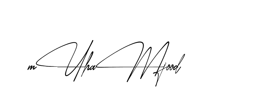 The best way (AbsolutelySilentRegular-w1mY3) to make a short signature is to pick only two or three words in your name. The name Ceard include a total of six letters. For converting this name. Ceard signature style 2 images and pictures png