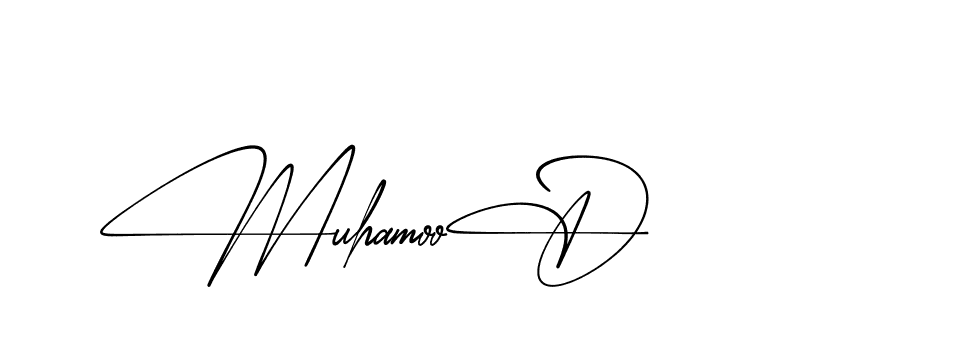 The best way (AbsolutelySilentRegular-w1mY3) to make a short signature is to pick only two or three words in your name. The name Ceard include a total of six letters. For converting this name. Ceard signature style 2 images and pictures png