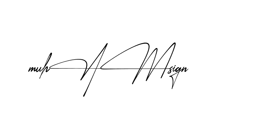 The best way (AbsolutelySilentRegular-w1mY3) to make a short signature is to pick only two or three words in your name. The name Ceard include a total of six letters. For converting this name. Ceard signature style 2 images and pictures png