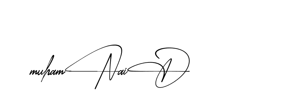 The best way (AbsolutelySilentRegular-w1mY3) to make a short signature is to pick only two or three words in your name. The name Ceard include a total of six letters. For converting this name. Ceard signature style 2 images and pictures png