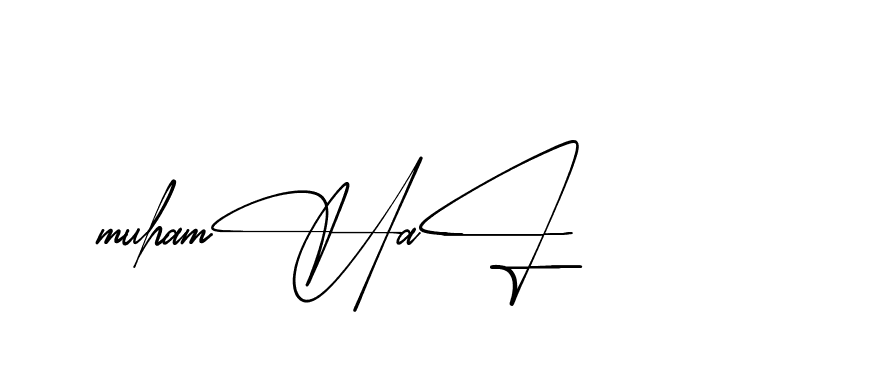 The best way (AbsolutelySilentRegular-w1mY3) to make a short signature is to pick only two or three words in your name. The name Ceard include a total of six letters. For converting this name. Ceard signature style 2 images and pictures png