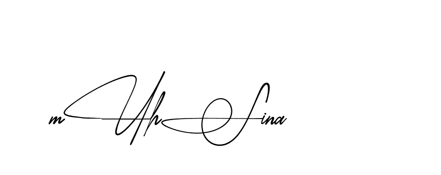 The best way (AbsolutelySilentRegular-w1mY3) to make a short signature is to pick only two or three words in your name. The name Ceard include a total of six letters. For converting this name. Ceard signature style 2 images and pictures png