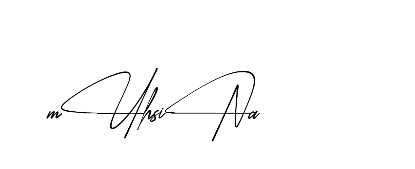 The best way (AbsolutelySilentRegular-w1mY3) to make a short signature is to pick only two or three words in your name. The name Ceard include a total of six letters. For converting this name. Ceard signature style 2 images and pictures png