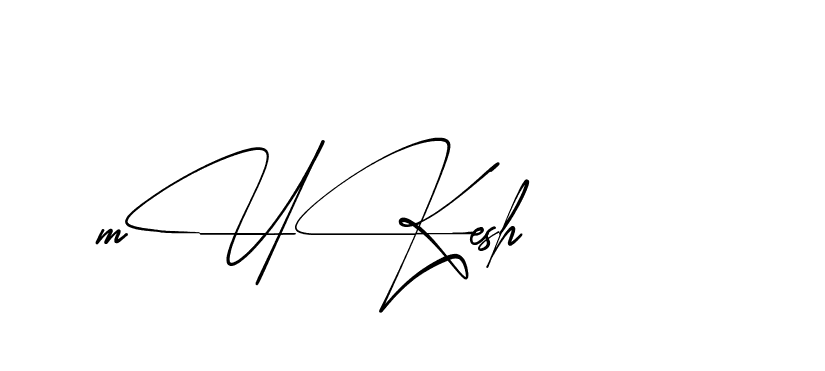 The best way (AbsolutelySilentRegular-w1mY3) to make a short signature is to pick only two or three words in your name. The name Ceard include a total of six letters. For converting this name. Ceard signature style 2 images and pictures png