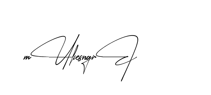 The best way (AbsolutelySilentRegular-w1mY3) to make a short signature is to pick only two or three words in your name. The name Ceard include a total of six letters. For converting this name. Ceard signature style 2 images and pictures png