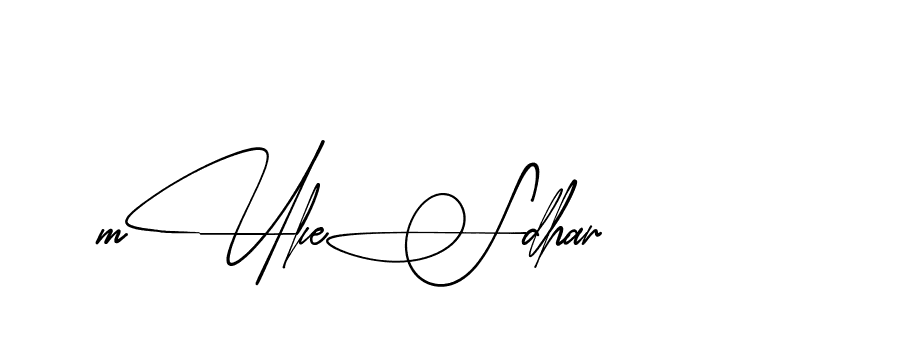 The best way (AbsolutelySilentRegular-w1mY3) to make a short signature is to pick only two or three words in your name. The name Ceard include a total of six letters. For converting this name. Ceard signature style 2 images and pictures png