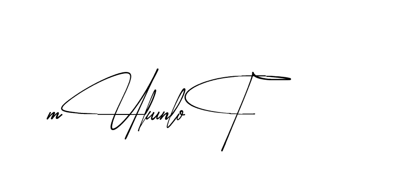 The best way (AbsolutelySilentRegular-w1mY3) to make a short signature is to pick only two or three words in your name. The name Ceard include a total of six letters. For converting this name. Ceard signature style 2 images and pictures png