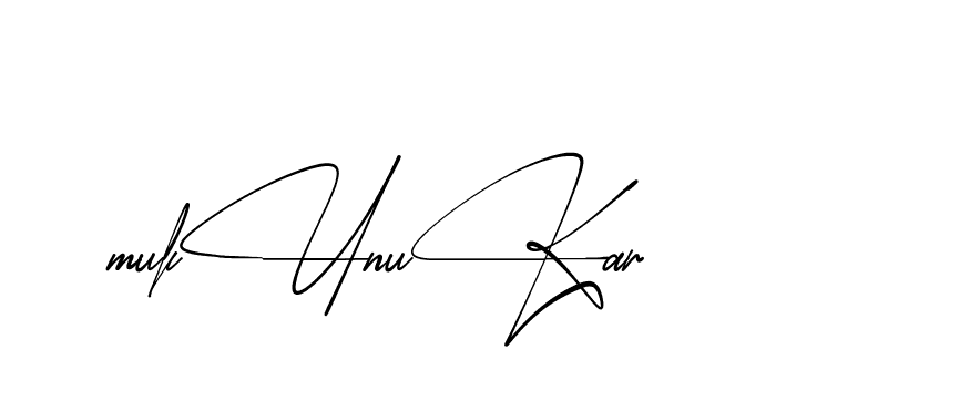 The best way (AbsolutelySilentRegular-w1mY3) to make a short signature is to pick only two or three words in your name. The name Ceard include a total of six letters. For converting this name. Ceard signature style 2 images and pictures png