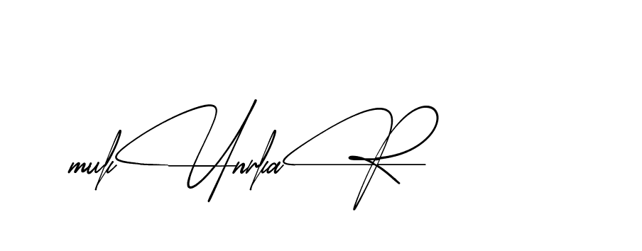 The best way (AbsolutelySilentRegular-w1mY3) to make a short signature is to pick only two or three words in your name. The name Ceard include a total of six letters. For converting this name. Ceard signature style 2 images and pictures png