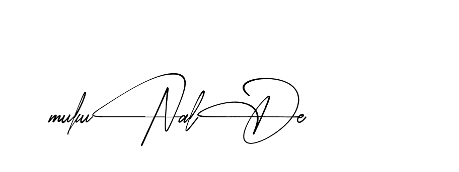 The best way (AbsolutelySilentRegular-w1mY3) to make a short signature is to pick only two or three words in your name. The name Ceard include a total of six letters. For converting this name. Ceard signature style 2 images and pictures png