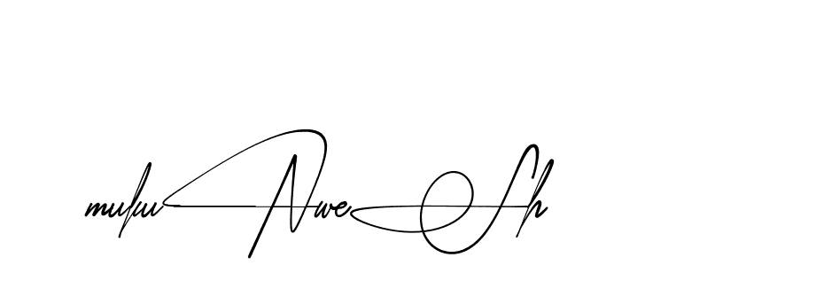 The best way (AbsolutelySilentRegular-w1mY3) to make a short signature is to pick only two or three words in your name. The name Ceard include a total of six letters. For converting this name. Ceard signature style 2 images and pictures png