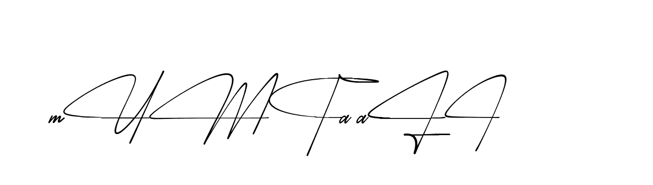 The best way (AbsolutelySilentRegular-w1mY3) to make a short signature is to pick only two or three words in your name. The name Ceard include a total of six letters. For converting this name. Ceard signature style 2 images and pictures png