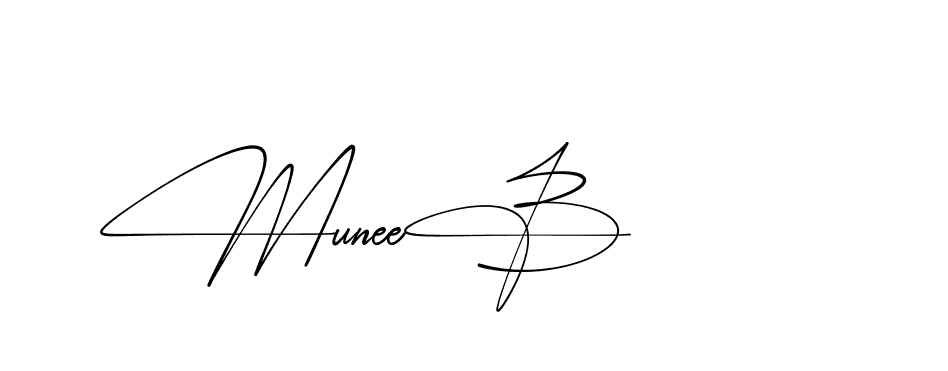 The best way (AbsolutelySilentRegular-w1mY3) to make a short signature is to pick only two or three words in your name. The name Ceard include a total of six letters. For converting this name. Ceard signature style 2 images and pictures png