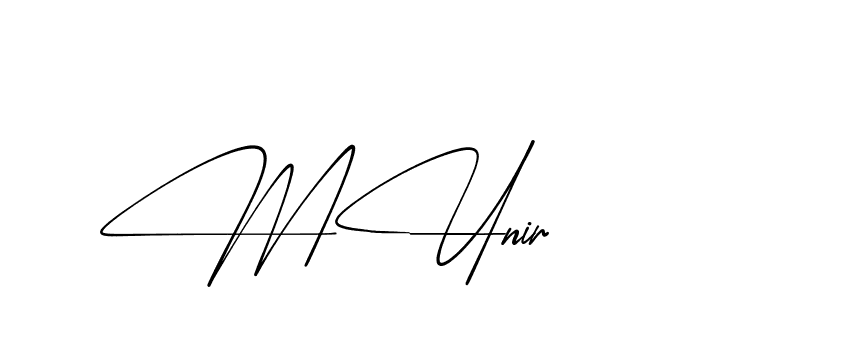 The best way (AbsolutelySilentRegular-w1mY3) to make a short signature is to pick only two or three words in your name. The name Ceard include a total of six letters. For converting this name. Ceard signature style 2 images and pictures png