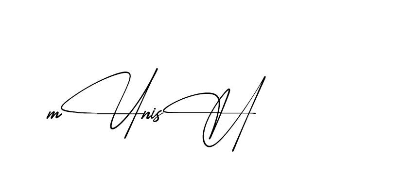 The best way (AbsolutelySilentRegular-w1mY3) to make a short signature is to pick only two or three words in your name. The name Ceard include a total of six letters. For converting this name. Ceard signature style 2 images and pictures png