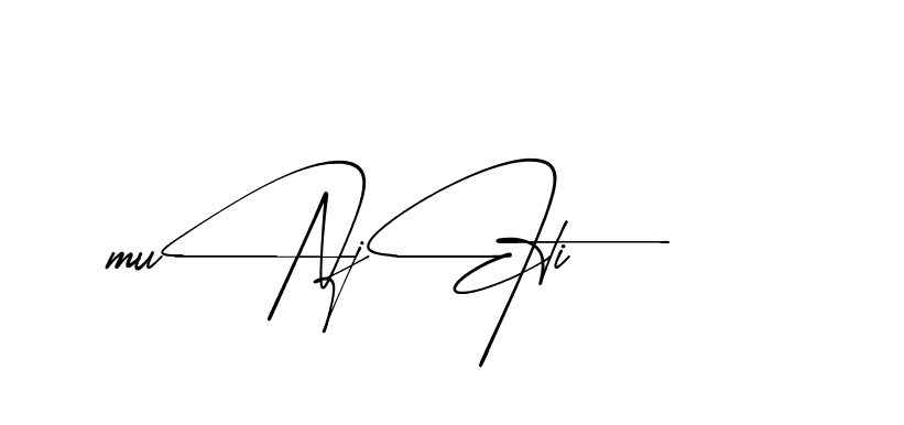 The best way (AbsolutelySilentRegular-w1mY3) to make a short signature is to pick only two or three words in your name. The name Ceard include a total of six letters. For converting this name. Ceard signature style 2 images and pictures png