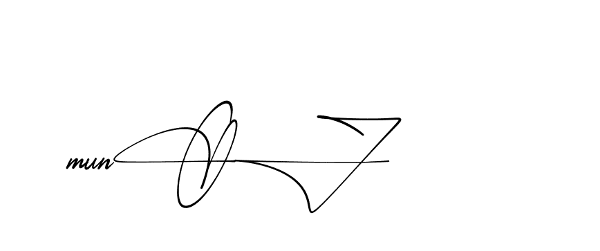 The best way (AbsolutelySilentRegular-w1mY3) to make a short signature is to pick only two or three words in your name. The name Ceard include a total of six letters. For converting this name. Ceard signature style 2 images and pictures png