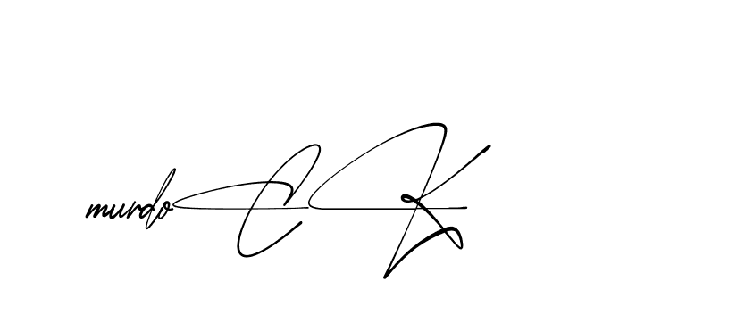 The best way (AbsolutelySilentRegular-w1mY3) to make a short signature is to pick only two or three words in your name. The name Ceard include a total of six letters. For converting this name. Ceard signature style 2 images and pictures png