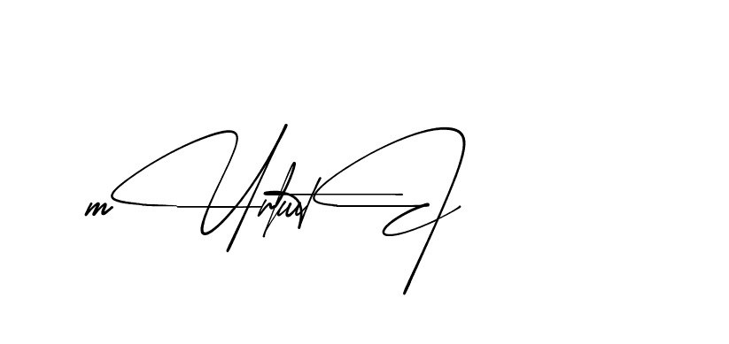 The best way (AbsolutelySilentRegular-w1mY3) to make a short signature is to pick only two or three words in your name. The name Ceard include a total of six letters. For converting this name. Ceard signature style 2 images and pictures png