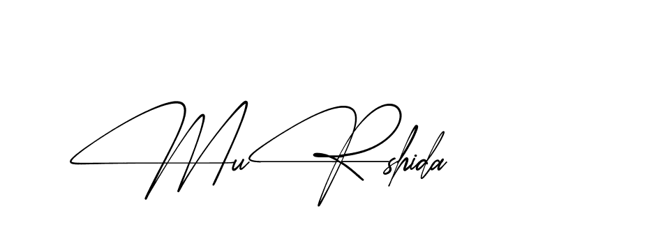 The best way (AbsolutelySilentRegular-w1mY3) to make a short signature is to pick only two or three words in your name. The name Ceard include a total of six letters. For converting this name. Ceard signature style 2 images and pictures png