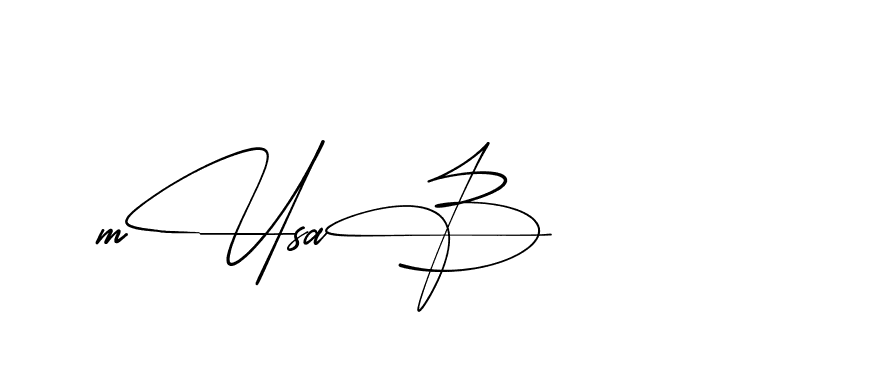 The best way (AbsolutelySilentRegular-w1mY3) to make a short signature is to pick only two or three words in your name. The name Ceard include a total of six letters. For converting this name. Ceard signature style 2 images and pictures png