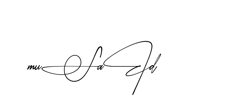 The best way (AbsolutelySilentRegular-w1mY3) to make a short signature is to pick only two or three words in your name. The name Ceard include a total of six letters. For converting this name. Ceard signature style 2 images and pictures png