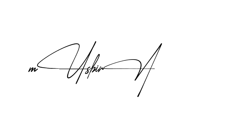 The best way (AbsolutelySilentRegular-w1mY3) to make a short signature is to pick only two or three words in your name. The name Ceard include a total of six letters. For converting this name. Ceard signature style 2 images and pictures png