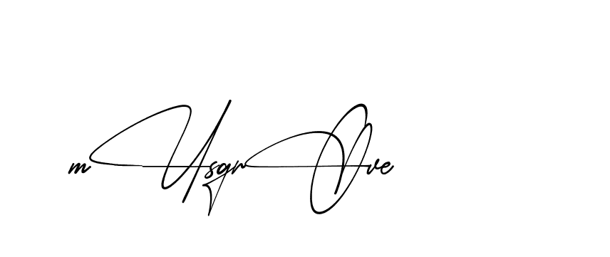 The best way (AbsolutelySilentRegular-w1mY3) to make a short signature is to pick only two or three words in your name. The name Ceard include a total of six letters. For converting this name. Ceard signature style 2 images and pictures png