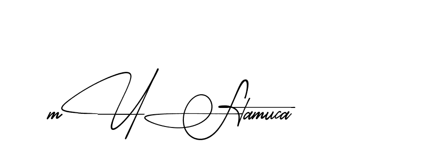 The best way (AbsolutelySilentRegular-w1mY3) to make a short signature is to pick only two or three words in your name. The name Ceard include a total of six letters. For converting this name. Ceard signature style 2 images and pictures png