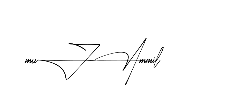 The best way (AbsolutelySilentRegular-w1mY3) to make a short signature is to pick only two or three words in your name. The name Ceard include a total of six letters. For converting this name. Ceard signature style 2 images and pictures png