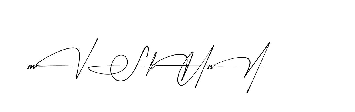 The best way (AbsolutelySilentRegular-w1mY3) to make a short signature is to pick only two or three words in your name. The name Ceard include a total of six letters. For converting this name. Ceard signature style 2 images and pictures png