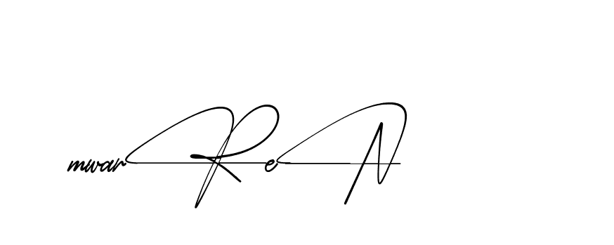 The best way (AbsolutelySilentRegular-w1mY3) to make a short signature is to pick only two or three words in your name. The name Ceard include a total of six letters. For converting this name. Ceard signature style 2 images and pictures png