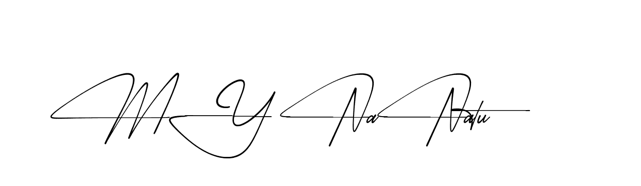 The best way (AbsolutelySilentRegular-w1mY3) to make a short signature is to pick only two or three words in your name. The name Ceard include a total of six letters. For converting this name. Ceard signature style 2 images and pictures png