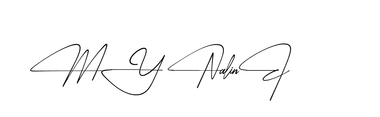 The best way (AbsolutelySilentRegular-w1mY3) to make a short signature is to pick only two or three words in your name. The name Ceard include a total of six letters. For converting this name. Ceard signature style 2 images and pictures png