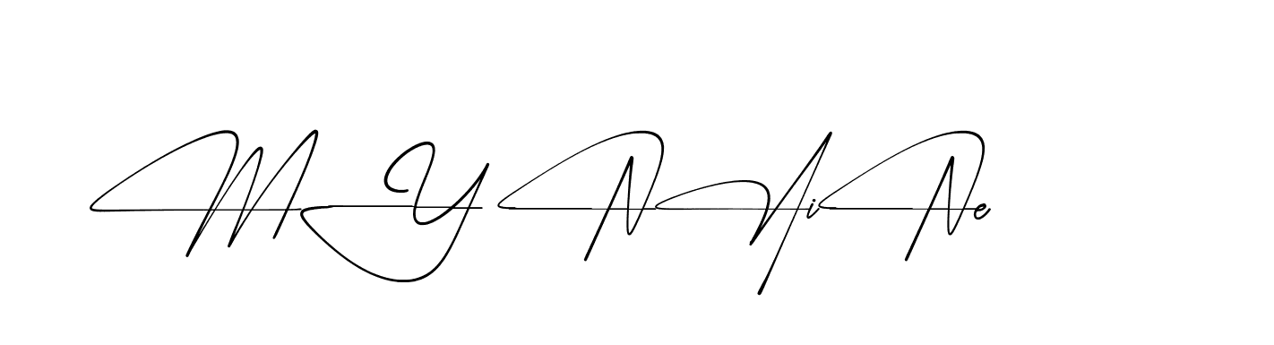 The best way (AbsolutelySilentRegular-w1mY3) to make a short signature is to pick only two or three words in your name. The name Ceard include a total of six letters. For converting this name. Ceard signature style 2 images and pictures png