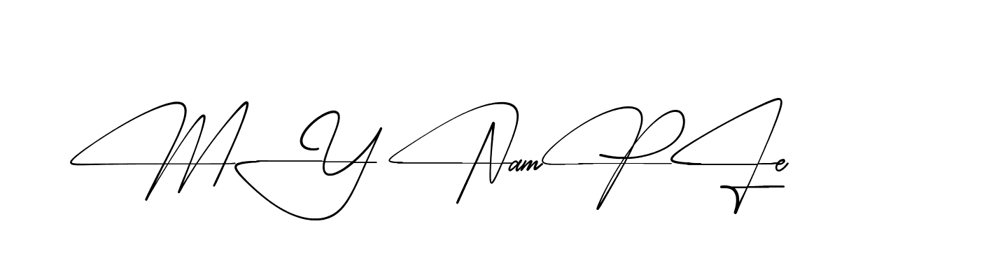 The best way (AbsolutelySilentRegular-w1mY3) to make a short signature is to pick only two or three words in your name. The name Ceard include a total of six letters. For converting this name. Ceard signature style 2 images and pictures png
