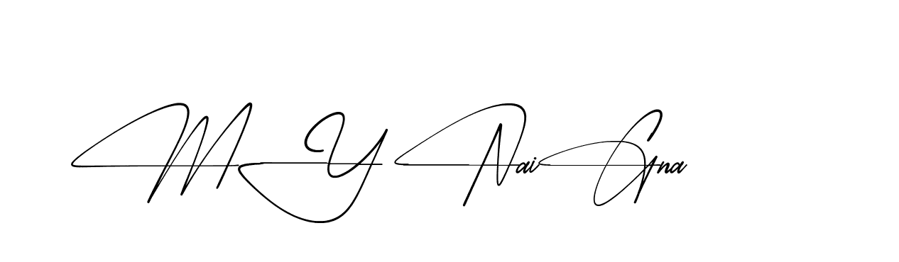 The best way (AbsolutelySilentRegular-w1mY3) to make a short signature is to pick only two or three words in your name. The name Ceard include a total of six letters. For converting this name. Ceard signature style 2 images and pictures png