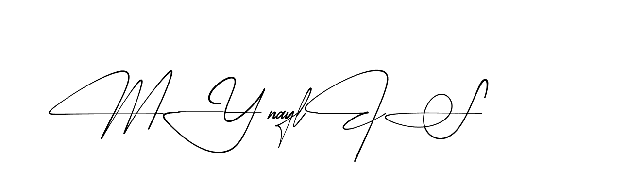 The best way (AbsolutelySilentRegular-w1mY3) to make a short signature is to pick only two or three words in your name. The name Ceard include a total of six letters. For converting this name. Ceard signature style 2 images and pictures png
