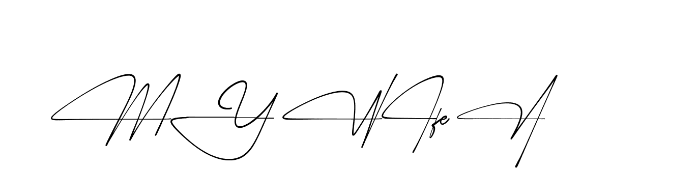 The best way (AbsolutelySilentRegular-w1mY3) to make a short signature is to pick only two or three words in your name. The name Ceard include a total of six letters. For converting this name. Ceard signature style 2 images and pictures png