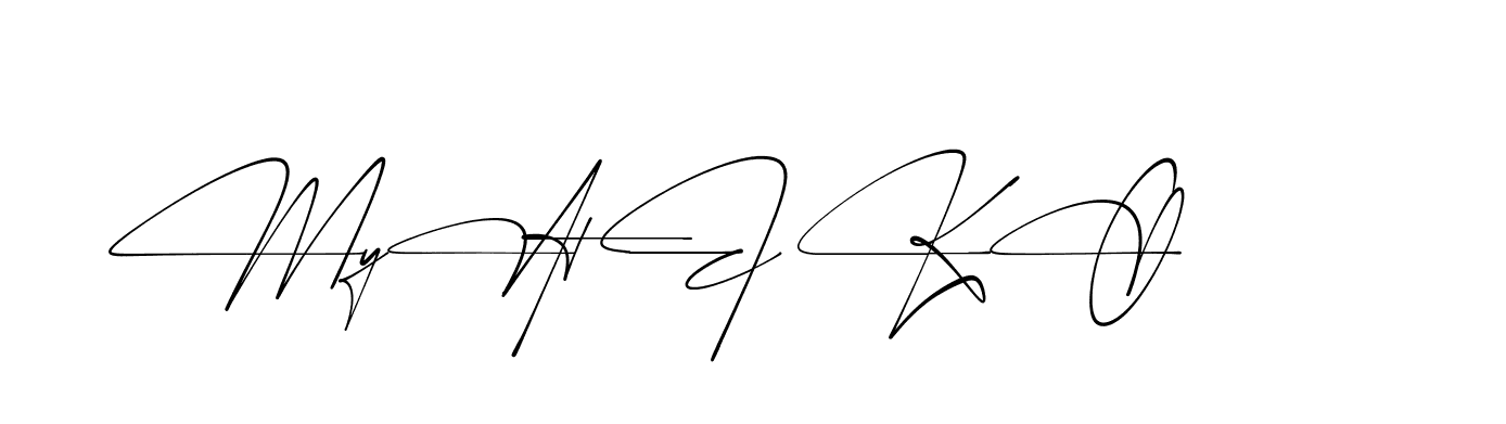 The best way (AbsolutelySilentRegular-w1mY3) to make a short signature is to pick only two or three words in your name. The name Ceard include a total of six letters. For converting this name. Ceard signature style 2 images and pictures png