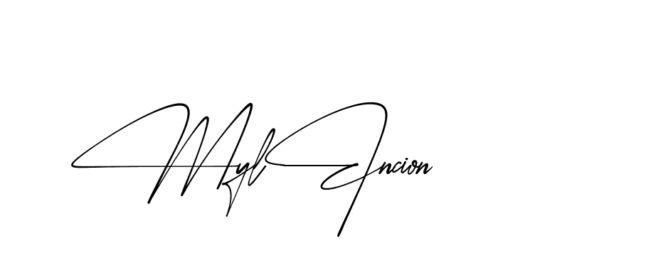 The best way (AbsolutelySilentRegular-w1mY3) to make a short signature is to pick only two or three words in your name. The name Ceard include a total of six letters. For converting this name. Ceard signature style 2 images and pictures png