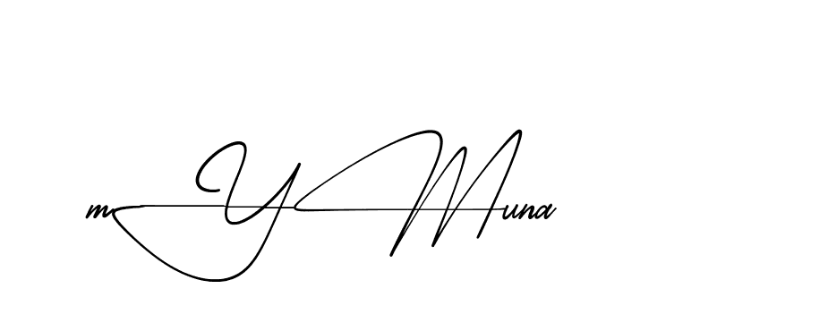 The best way (AbsolutelySilentRegular-w1mY3) to make a short signature is to pick only two or three words in your name. The name Ceard include a total of six letters. For converting this name. Ceard signature style 2 images and pictures png