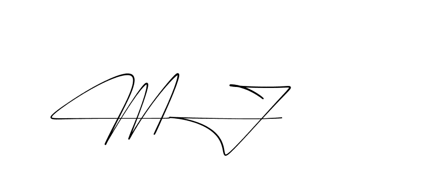 The best way (AbsolutelySilentRegular-w1mY3) to make a short signature is to pick only two or three words in your name. The name Ceard include a total of six letters. For converting this name. Ceard signature style 2 images and pictures png