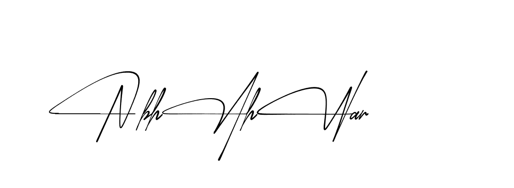 The best way (AbsolutelySilentRegular-w1mY3) to make a short signature is to pick only two or three words in your name. The name Ceard include a total of six letters. For converting this name. Ceard signature style 2 images and pictures png