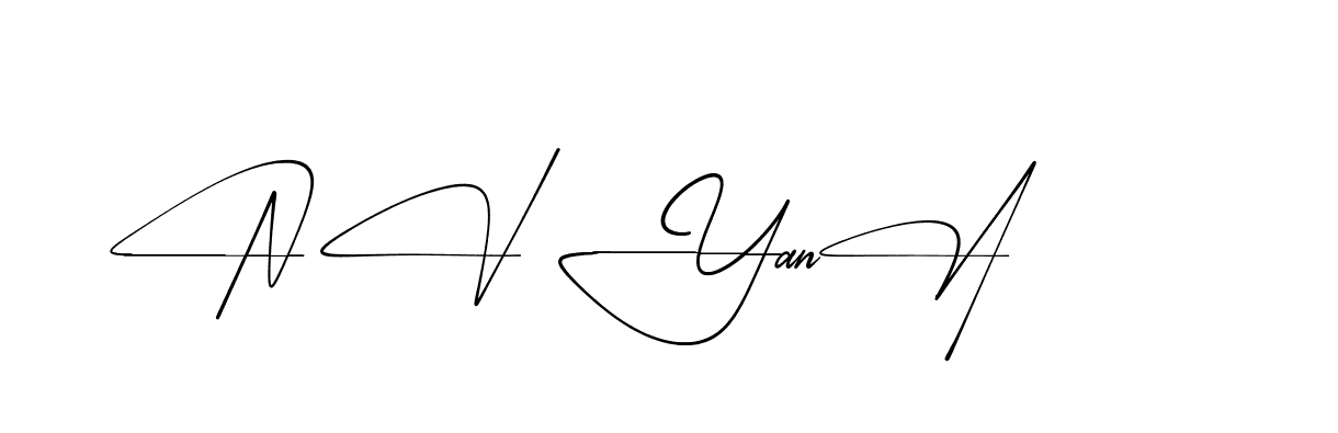 The best way (AbsolutelySilentRegular-w1mY3) to make a short signature is to pick only two or three words in your name. The name Ceard include a total of six letters. For converting this name. Ceard signature style 2 images and pictures png