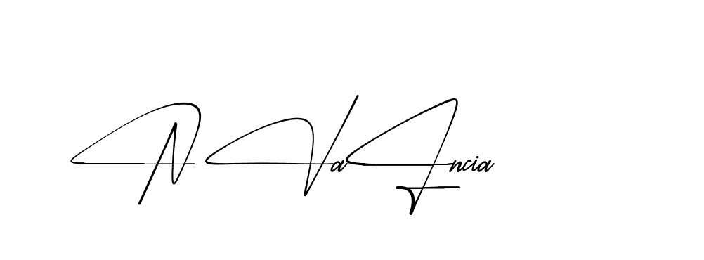 The best way (AbsolutelySilentRegular-w1mY3) to make a short signature is to pick only two or three words in your name. The name Ceard include a total of six letters. For converting this name. Ceard signature style 2 images and pictures png