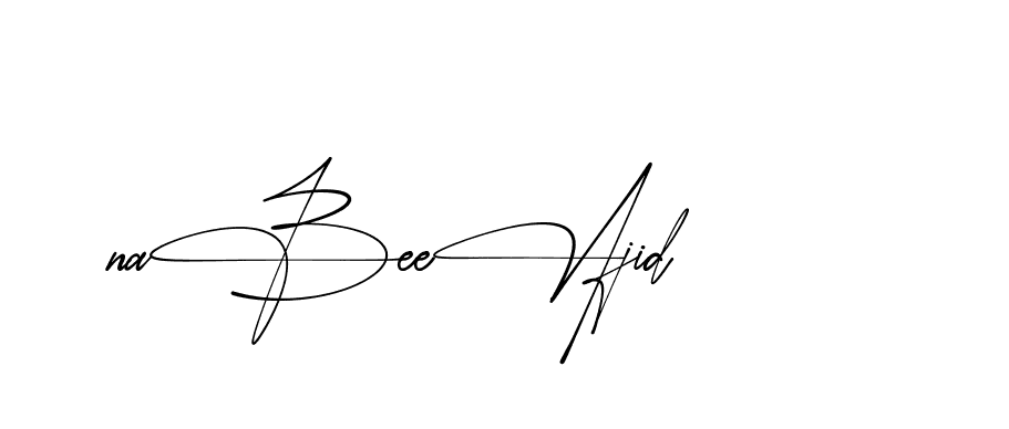 The best way (AbsolutelySilentRegular-w1mY3) to make a short signature is to pick only two or three words in your name. The name Ceard include a total of six letters. For converting this name. Ceard signature style 2 images and pictures png